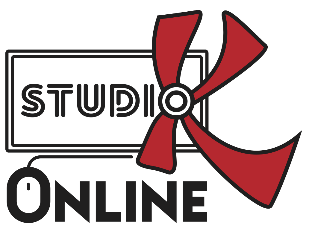 Studio K Online